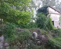 Maison, 114 m²