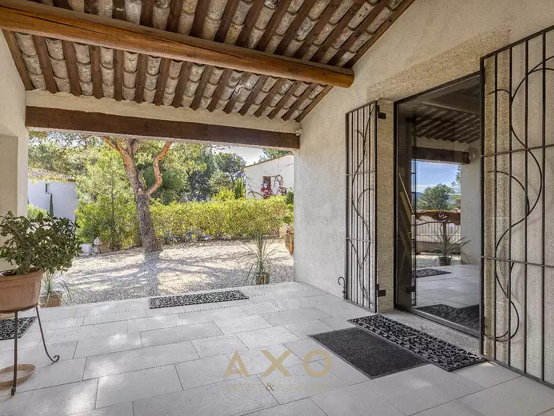 Maison, 172 m²