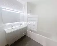 Appartement, 96,15 m²