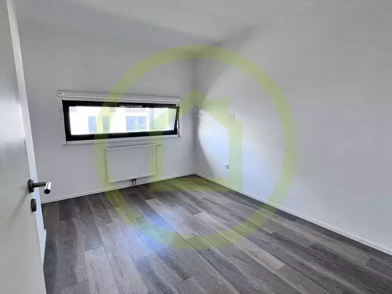 Maison, 165,26 m²