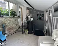 Maison, 238 m²