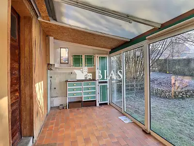 Maison, 74,79 m²