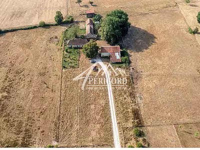 Maison, 107 m²