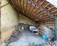 Maison, 191 m²
