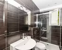 Appartement, 54 m²