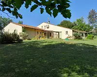 Maison, 170 m²