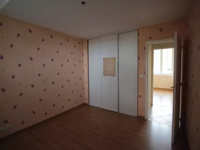 Maison, 113 m²