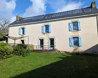 Maison, 380 m²