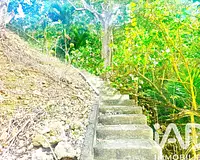 Appartement, 128 m²