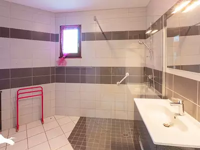 Maison, 114 m²
