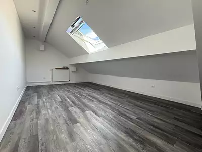Appartement, 104,13 m²