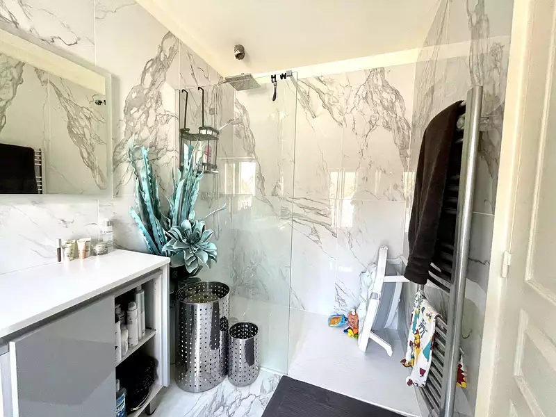 Maison, 79 m²