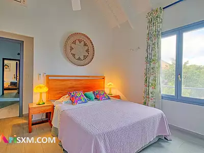 Maison, 112,84 m²
