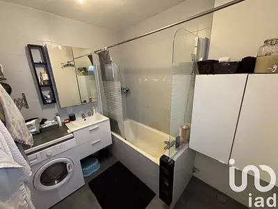 Maison, 82 m²
