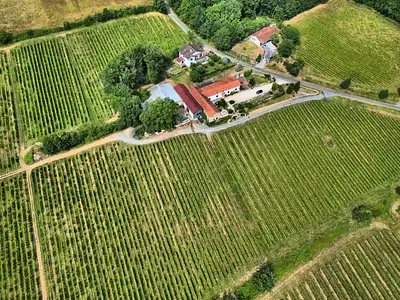 Maison, 570 m²