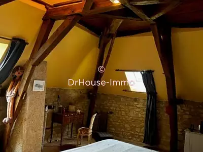 Maison, 347 m²