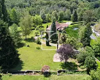 Maison, 279 m²