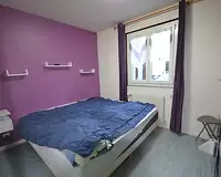 Maison, 92 m²