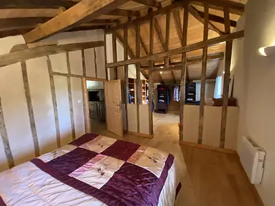 Appartement, 340 m²