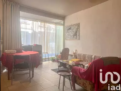 Maison, 131 m²