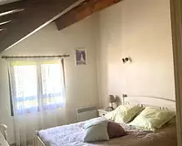 Maison, 192 m²