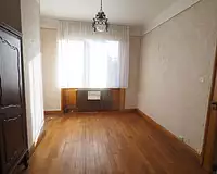 Maison, 191 m²