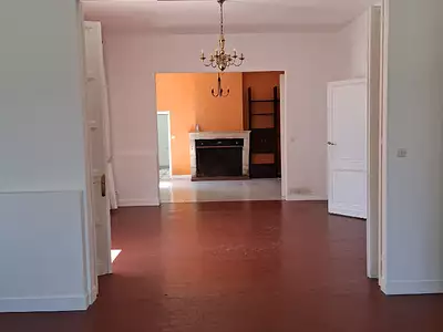 Maison, 266 m²