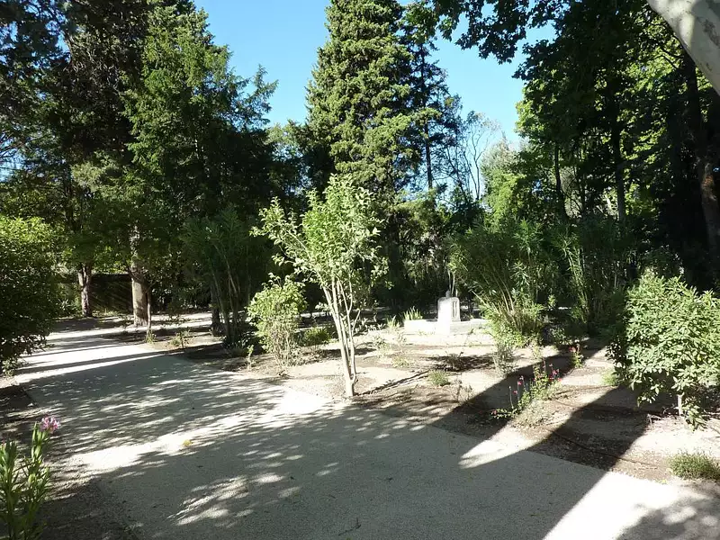 Maison, 177 m²