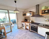 Appartement, 44 m²