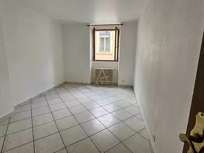 Appartement, 76,93 m²