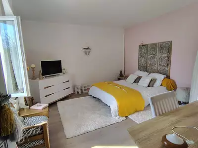 Maison, 123 m²