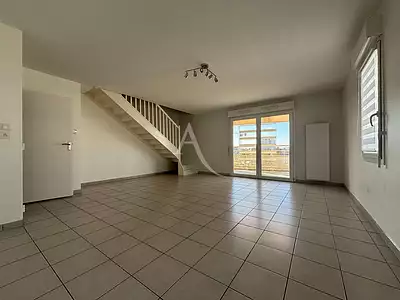 Appartement, 112,93 m²
