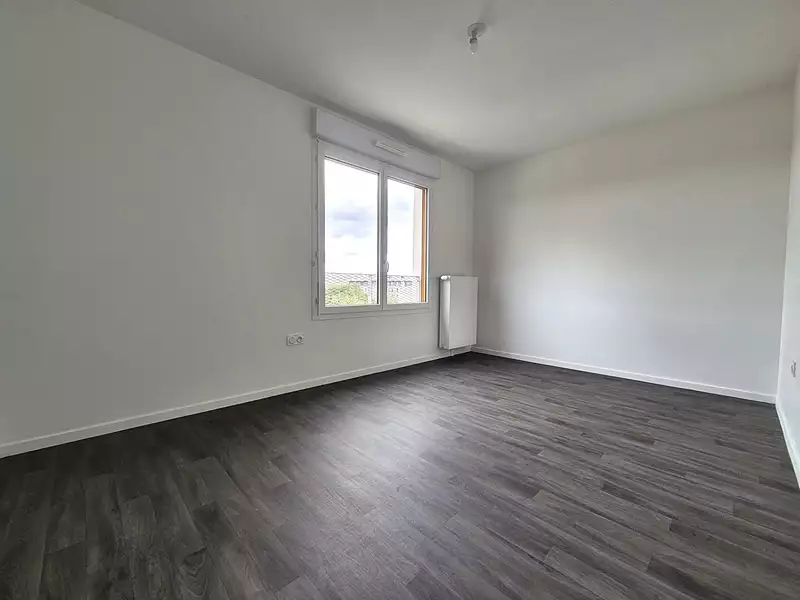 Appartement, 40,28 m²