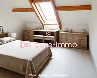 Maison, 360 m²