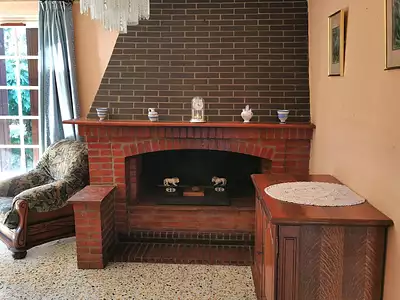 Maison, 99 m²