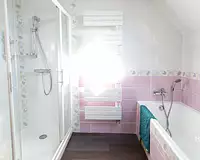 Maison, 152 m²