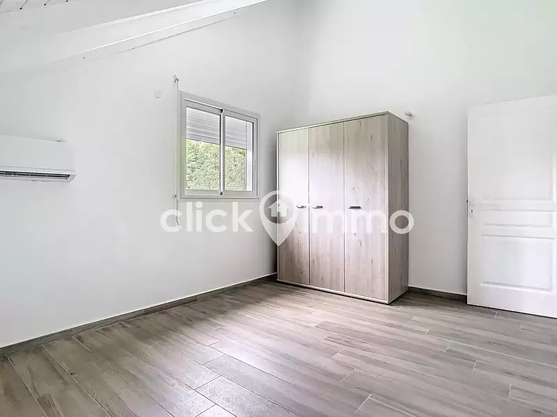 Maison, 97 m²