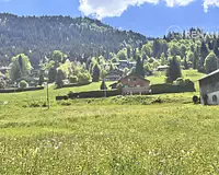 Appartement, 64,8 m²