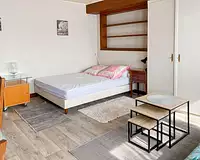Maison, 220 m²