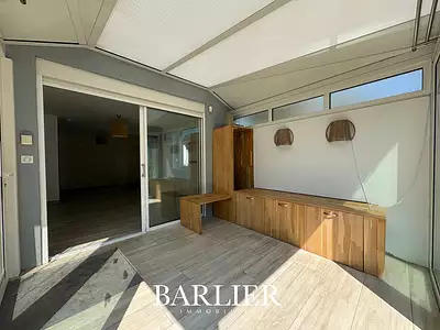 Appartement, 73,82 m²