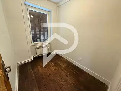 Maison, 180 m²