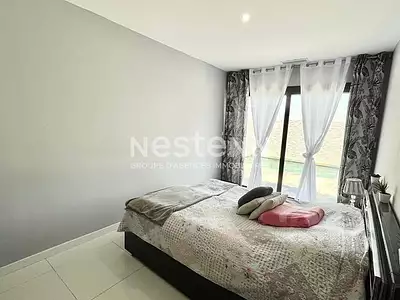 Maison, 161 m²
