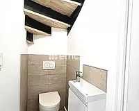 Appartement, 78 m²