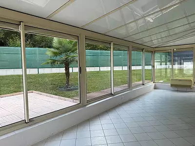 Maison, 150 m²