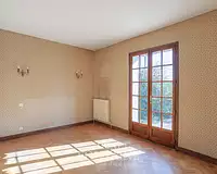 Maison, 176 m²