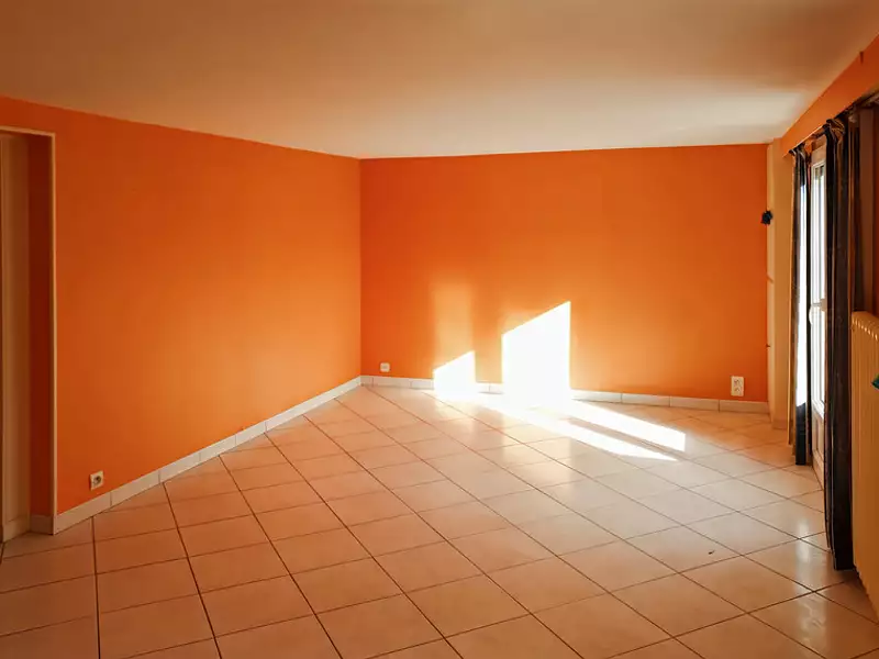 Maison, 116 m²