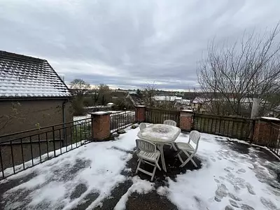Maison, 367 m²