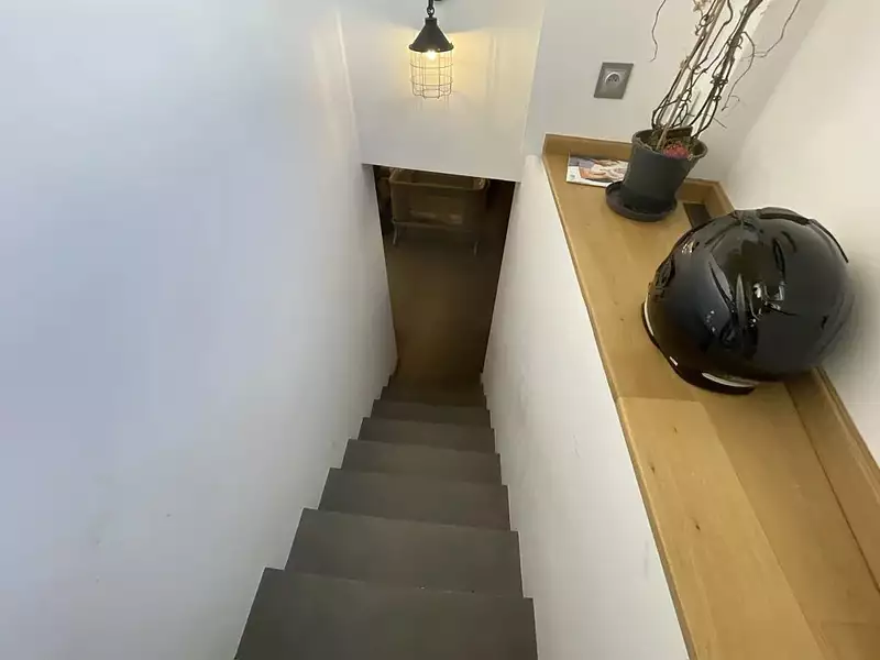 Appartement, 101,98 m²