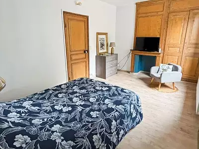 Maison, 70 m²