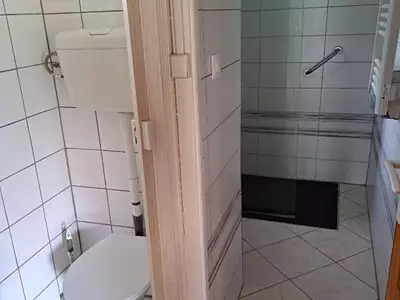 Maison, 74 m²